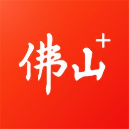 如何理解hth(中国)的品牌价值与市场定位