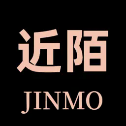 加入云体育app官方平台的五大理由与好处介绍